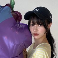 ねぎとろ🐟むさぽ名古屋 (@negitoro_634) 's Twitter Profile Photo ねぎとろ🐟むさぽ名古屋 (@negitoro_634) 's Twitter Profile Photo