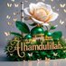 Rani Maharani (@raniyuhardina20) Twitter profile photo Rani Maharani (@raniyuhardina20) Twitter profile photo