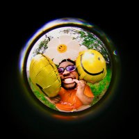 Afterthought (@its_aft) 's Twitter Profile