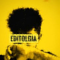 EDITOLGIA (@dhathreya70985) 's Twitter Profile Photo EDITOLGIA (@dhathreya70985) 's Twitter Profile Photo