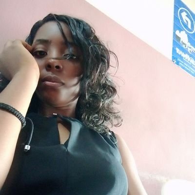 @Ezeh18Ezeh