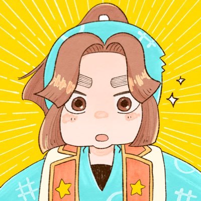 藍さんのプロフィール画像