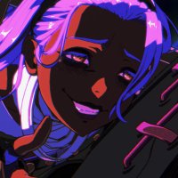 πππ’ππ: π·πππππππππβ‘ (@flaskspecimen) 's Twitter Profile