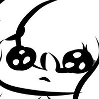 Vak (@vak__kav) 's Twitter Profile