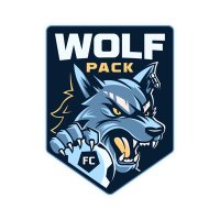 🐺WolfPackFC_ULTRA (@wolfpackfc_fan) 's Twitter Profile Photo 🐺WolfPackFC_ULTRA (@wolfpackfc_fan) 's Twitter Profile Photo