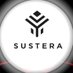 SUSTERA_INGO (@sustera_ngo) Twitter profile photo SUSTERA_INGO (@sustera_ngo) Twitter profile photo