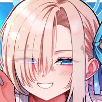 ✨いーん✨ (@i_n_picture) 's Twitter Profile Photo ✨いーん✨ (@i_n_picture) 's Twitter Profile Photo