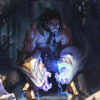 Mete (@peagodlol) 's Twitter Profile Photo Mete (@peagodlol) 's Twitter Profile Photo