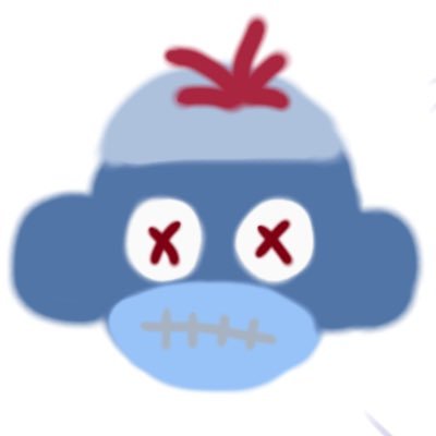 agqqSDMisC46451's profile picture. 