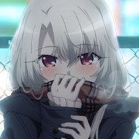 MrHentai & porn ❤️ (@zeron453999) 's Twitter Profile