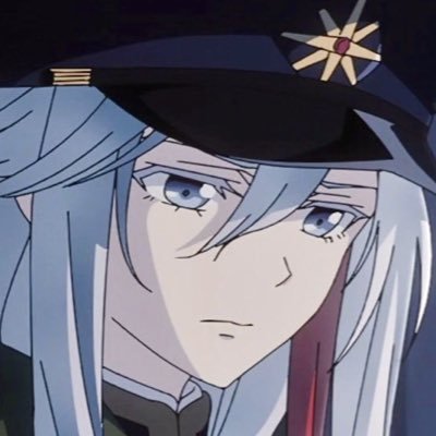 oucxv_'s profile picture. 