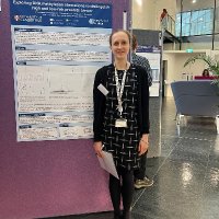 Lucy Faulkner (@lucyfau77330596) 's Twitter Profile