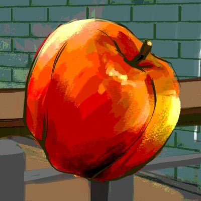 ななみつきさんのプロフィール画像