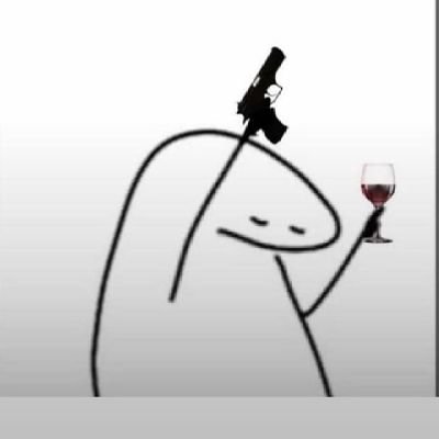 mwenewomkunda's profile picture. Supera🤟