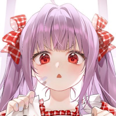 글 쓰는 슈가자몽🕯️さんのプロフィール画像