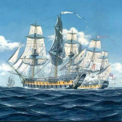 vash_la59498's profile picture.