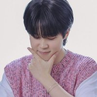 minz 🐰 busy sa iskewl (@gcft0kkiyo) 's Twitter Profile