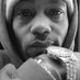 Marcel Luna King (@marcel_lun74678) Twitter profile photo Marcel Luna King (@marcel_lun74678) Twitter profile photo