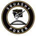 Squashy (@squashypoker) Twitter profile photo Squashy (@squashypoker) Twitter profile photo