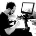 Gianluca Costantini (@channeldraw) Twitter profile photo Gianluca Costantini (@channeldraw) Twitter profile photo