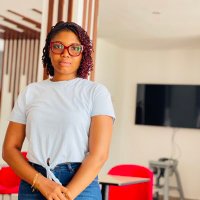 AFiA DiMPLΓ (@afia_dimple) 's Twitter Profile Photo AFiA DiMPLΓ (@afia_dimple) 's Twitter Profile Photo