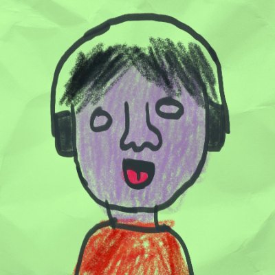 Mikhil Pandey Profile