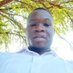 George Michael Wani (@george9wani) Twitter profile photo George Michael Wani (@george9wani) Twitter profile photo