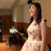 青木玲蘭/Reira Aoki (@reira_vo0412) Twitter profile photo 青木玲蘭/Reira Aoki (@reira_vo0412) Twitter profile photo