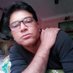 asraf (@asraf3094893982) Twitter profile photo asraf (@asraf3094893982) Twitter profile photo
