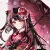 落乃いなほ🎠🎴VTuber準備中 (@inaho_vt) Twitter profile photo 落乃いなほ🎠🎴VTuber準備中 (@inaho_vt) Twitter profile photo