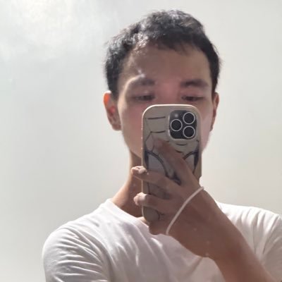wxr_palpable's profile picture. 164cm | Dominic Salvador
