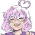 Cutiestabby NSFW (@cutestabber) Twitter profile photo Cutiestabby NSFW (@cutestabber) Twitter profile photo