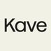 Kave Home (@kavehome) Twitter profile photo Kave Home (@kavehome) Twitter profile photo