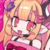 Luna // レブランク ルナ 🌺🌙🩷 (@leblanclunatan) Twitter profile photo Luna // レブランク ルナ 🌺🌙🩷 (@leblanclunatan) Twitter profile photo