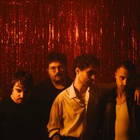 Presa (@presavive) 's Twitter Profile Photo