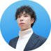 うえやま | AI駆動開発 (@ueryooapp) Twitter profile photo うえやま | AI駆動開発 (@ueryooapp) Twitter profile photo