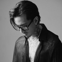 TIMETHAI (@timethaisniper) 's Twitter Profile Photo TIMETHAI (@timethaisniper) 's Twitter Profile Photo