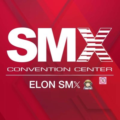 Breaking News Daily! No Affiliations with @SMX____009 Turn on Notification to be the first to get Breaking News. Best Trump (News) @TheBabylonBee Fanpage on X