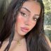 ebrar (@ebrarmaze) Twitter profile photo ebrar (@ebrarmaze) Twitter profile photo