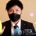 トレビの泉 店長上田 (@trevi_ueda) Twitter profile photo トレビの泉 店長上田 (@trevi_ueda) Twitter profile photo