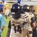 Roman Coqueran (@romancoqueran) Twitter profile photo Roman Coqueran (@romancoqueran) Twitter profile photo