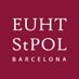 EUHT StPOL (@euhtstpol) Twitter profile photo