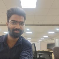 Mohana Bhaskar (@pmbhaskar13) 's Twitter Profile