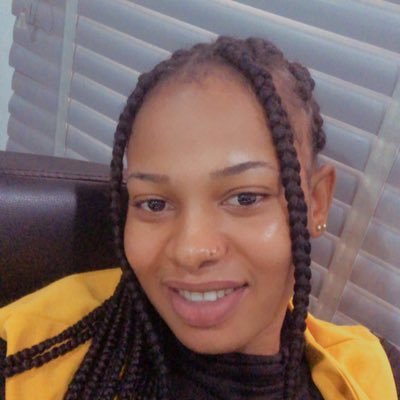 Christy_pweety's profile picture.