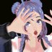 H△N○ N○N○ (@npcgabutnono) Twitter profile photo H△N○ N○N○ (@npcgabutnono) Twitter profile photo