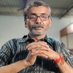 🐦Brijesh mishra (@brijesh48221249) Twitter profile photo 🐦Brijesh mishra (@brijesh48221249) Twitter profile photo