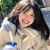 島末尤娜 (@kassulke11333) Twitter profile photo 島末尤娜 (@kassulke11333) Twitter profile photo