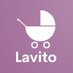 lavito (@lavitostore) Twitter profile photo lavito (@lavitostore) Twitter profile photo