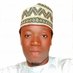 Mubarak Abubakar👑 (@niassfaila) Twitter profile photo Mubarak Abubakar👑 (@niassfaila) Twitter profile photo
