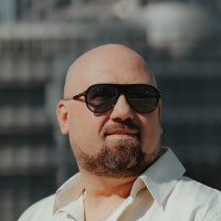 Dariusz Kowalczyk (@darekinvest) 's Twitter Profile